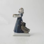 551 1648 Figurin